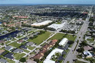 5003 SW 16th Pl, Cape Coral, FL 33914 - Photo 35