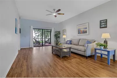 5003 SW 16th Pl #108, Cape Coral, FL 33914 - Photo 7