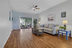 5003 SW 16th Pl, Cape Coral, FL 33914 - Photo 7