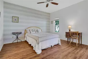 5003 SW 16th Pl, Cape Coral, FL 33914 - Photo 15