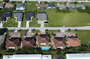 5003 SW 16th Pl, Cape Coral, FL 33914 - Photo 33