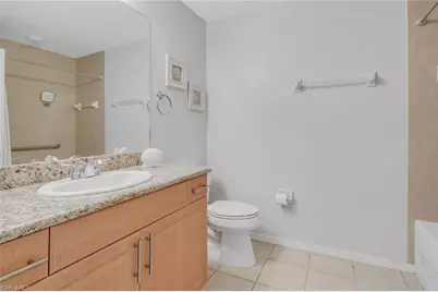 5003 SW 16th Pl #108, Cape Coral, FL 33914 - Photo 21