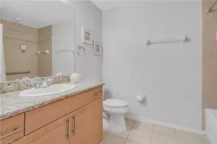 5003 SW 16th Pl, Cape Coral, FL 33914 - Photo 21