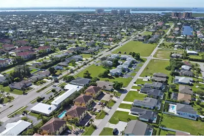 5003 SW 16th Pl #108, Cape Coral, FL 33914 - Photo 29