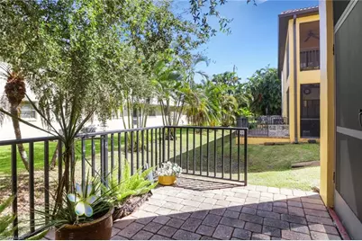 5003 SW 16th Pl #108, Cape Coral, FL 33914 - Photo 25