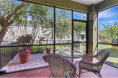 5003 SW 16th Pl #108, Cape Coral, FL 33914 - Photo 27