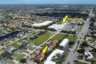 5003 SW 16th Pl, Cape Coral, FL 33914 - Photo 37