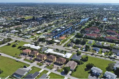 5003 SW 16th Pl #108, Cape Coral, FL 33914 - Photo 41