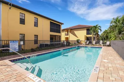 5003 SW 16th Pl #108, Cape Coral, FL 33914 - Photo 3