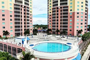 2743 First St, Fort Myers, FL 33916 - Photo 1