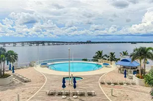 2743 First St, Fort Myers, FL 33916 - Photo 19