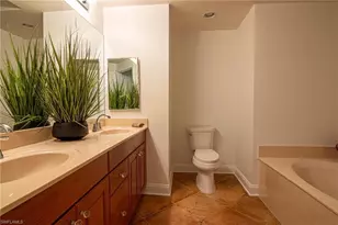 2743 First St, Fort Myers, FL 33916 - Photo 45