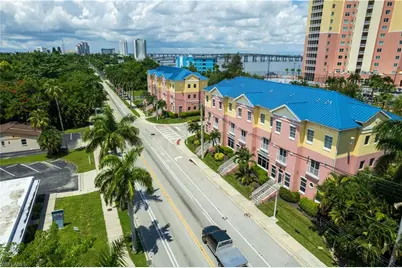 2743 1st St #406, Fort Myers, FL 33916 - Photo 3