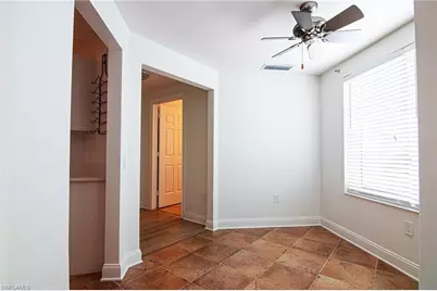 2743 1st St #406, Fort Myers, FL 33916 - Photo 31