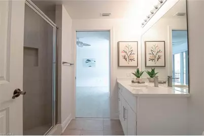 2743 1st St #406, Fort Myers, FL 33916 - Photo 33