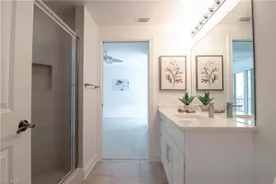 2743 First St, Fort Myers, FL 33916 - Photo 33