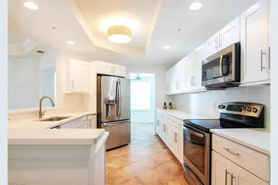 2743 1st St #406, Fort Myers, FL 33916 - Photo 9