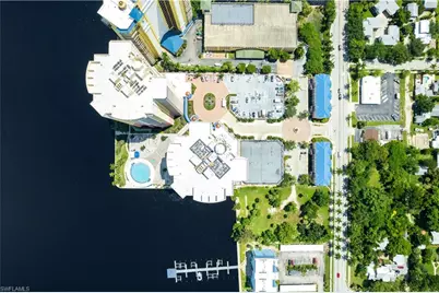 2743 1st St #406, Fort Myers, FL 33916 - Photo 49