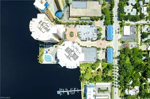 2743 First St, Fort Myers, FL 33916 - Photo 49