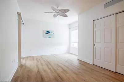 2743 1st St #406, Fort Myers, FL 33916 - Photo 35