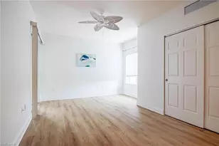 2743 First St, Fort Myers, FL 33916 - Photo 35