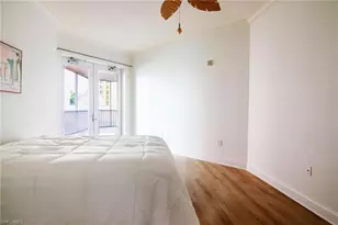 2743 First St, Fort Myers, FL 33916 - Photo 41