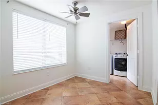 2743 First St, Fort Myers, FL 33916 - Photo 29