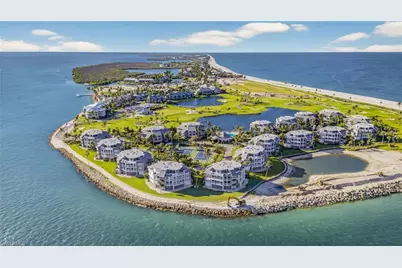 1659 Lands End Village, Captiva, FL 33924 - Photo 35