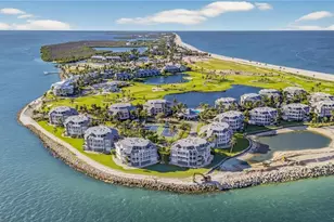 1659 Lands End Village, Captiva, FL 33924 - Photo 35