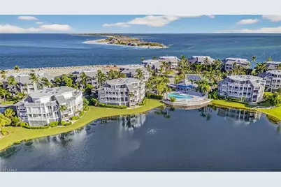 1659 Lands End Village, Captiva, FL 33924 - Photo 1