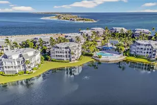 1659 Lands End Village, Captiva, FL 33924 - Photo 1