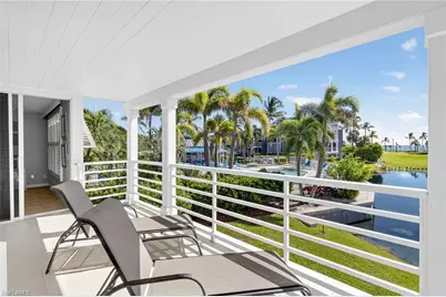 1659 Lands End Village, Captiva, FL 33924 - Photo 25