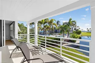 1659 Lands End Village, Captiva, FL 33924 - Photo 25