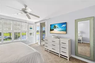 1659 Lands End Village, Captiva, FL 33924 - Photo 15