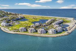 1659 Lands End Village, Captiva, FL 33924 - Photo 37