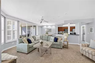 1659 Lands End Village, Captiva, FL 33924 - Photo 7