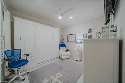 4499 Mystic Blue Way, Fort Myers, FL 33966 - Photo 25