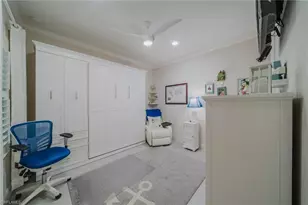 4499 Mystic Blue Wy, Fort Myers, FL 33966 - Photo 25