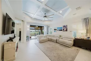 4499 Mystic Blue Wy, Fort Myers, FL 33966 - Photo 17