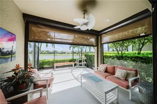 4499 Mystic Blue Wy, Fort Myers, FL 33966 - Photo 3