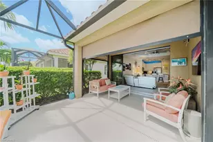 4499 Mystic Blue Wy, Fort Myers, FL 33966 - Photo 31