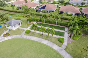 4499 Mystic Blue Wy, Fort Myers, FL 33966 - Photo 41