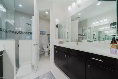 4499 Mystic Blue Way, Fort Myers, FL 33966 - Photo 23