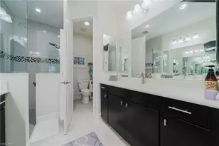 4499 Mystic Blue Wy, Fort Myers, FL 33966 - Photo 23