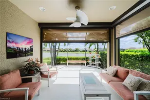 4499 Mystic Blue Wy, Fort Myers, FL 33966 - Photo 29