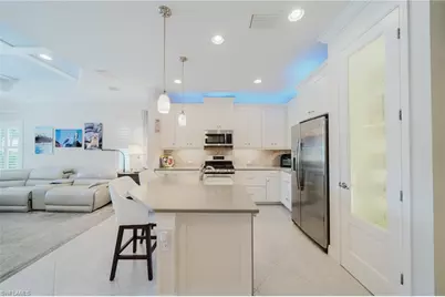 4499 Mystic Blue Way, Fort Myers, FL 33966 - Photo 9