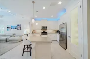 4499 Mystic Blue Wy, Fort Myers, FL 33966 - Photo 9