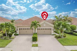 4499 Mystic Blue Wy, Fort Myers, FL 33966 - Photo 43