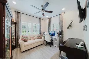 4499 Mystic Blue Wy, Fort Myers, FL 33966 - Photo 19