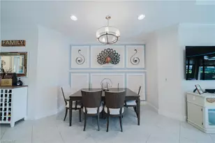 4499 Mystic Blue Wy, Fort Myers, FL 33966 - Photo 13